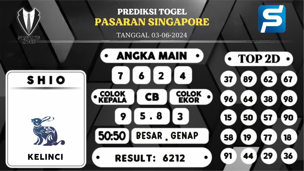 https://prediksibos4d.com/prediksi-boss-togel-sgp-senin-03-juni-2024/